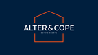 Alter & Cope Limited
