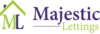Majestic Lettings Ltd