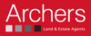 Archers Estate Agents logo