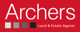 Archers Land & Estate Agents