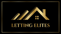 Logo of Letting Elites