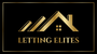 Letting Elites logo