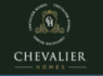 Chevalier Homes Limited logo