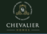 Chevalier Homes Limited
