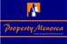 Property Menorca. logo