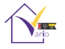 Logo of Vario Estate Agents