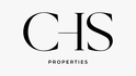Logo of CHS Properties