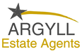 Argyll Estate Agents