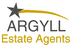 Argyll Estate Agents logo