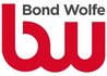 Logo of Bond Wolfe Auctions