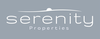 Serenity Property logo
