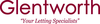 Glentworth Letting Agency logo