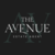 The Avenue UK
