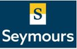 Seymours logo