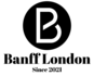 Banff Real Estate logo