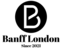 Banff Real Estate logo