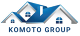Komoto Group Limited Commercial
