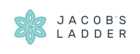 Logo of Jacobs Ladder Property Consultancy Ltd