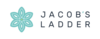 Jacobs Ladder Property Consultancy Ltd logo