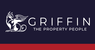 Griffin Elm Park logo