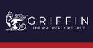 Griffin Residential, RM11