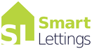 SMART LETTINGS