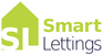 Marketed by SMART LETTINGS