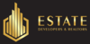Estate Developers & Realtors