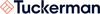 Tuckerman Commercial logo