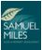 Samuel Miles
