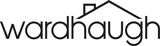 Wardhaugh Property Management logo