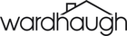 Wardhaugh Property Management logo