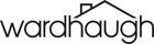 Logo of Wardhaugh Property Management