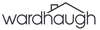 Wardhaugh logo