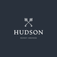 Hudson Property Group