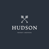 Hudson Property Shropshire logo