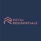 R Residentials Limited
