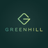 Greenhill Estates