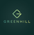 Greenhill Estates logo