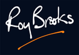 Roy Brooks
