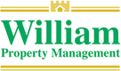 William Property Management