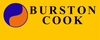 Marketed by Burston Cook