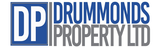 Drummonds Property Limited