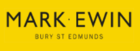 Logo of Mark Ewin Estate Agents