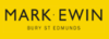 Mark Ewin Estate Agents logo
