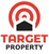 Target Property NE