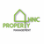 HNC Lettings & Property Management