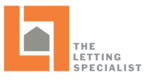The Property Specialist (Sussex) Limited