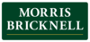 Morris Bricknell logo