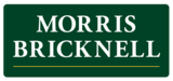 Morris Bricknell Chartered Surveyors